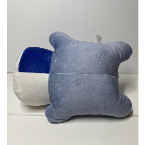 Aphmau MeeMeows Moon Cat 2023 Plush 11" Litter 4 Celestial Collection Blue Cream - Picture 7 of 11